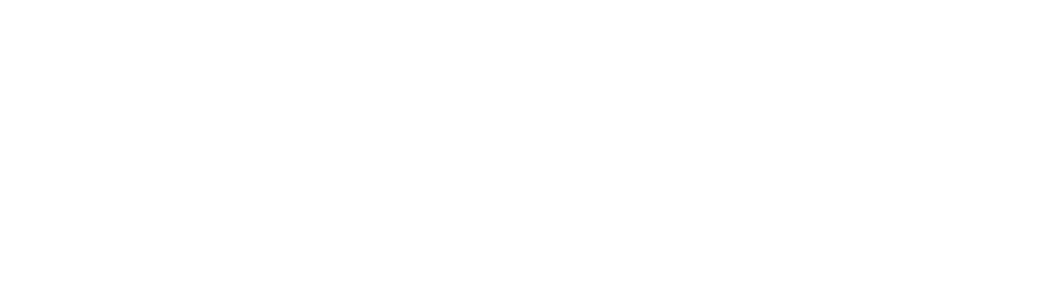 aero-dots